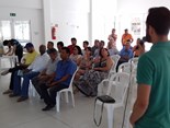 3 - Santa Joana-1