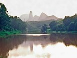 rio itapemirim SEAMA ES