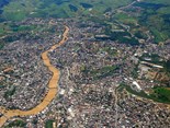 05 Aérea Cachu
