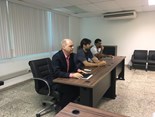 COLETIVA
